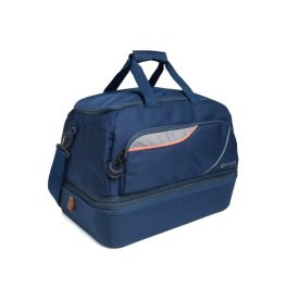 Torba BERETTA Uniform Pro EVO Duffle Bag Blue (BS402)